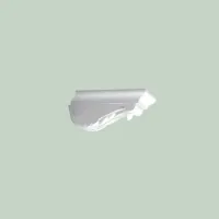 oracdecor.ru_c307a_decorative_element