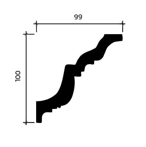1-50-116_dim
