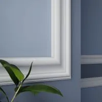 Молдинг Ultrawood U 0009