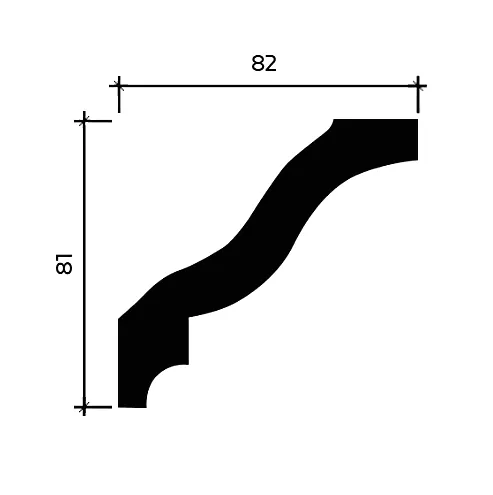 1-50-144_dim