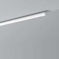 LX20 (MM)7