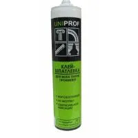 montazhnyj-klej-shpatlevka-uniprof-310ml