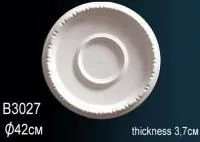 B3027