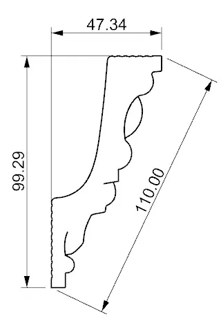 GP_45-3