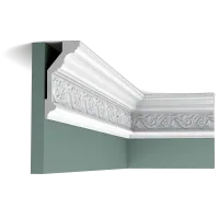 C303_border