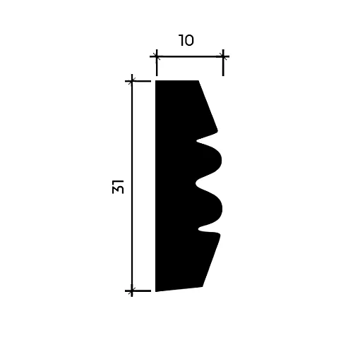 1-51-306_dim