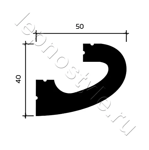 6-50-708_dim
