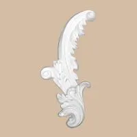 decomaster_ 66166L
