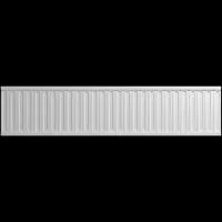 Фриз гипсовый Artpole SF46