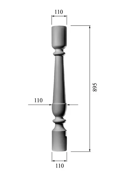 BL-012-2s