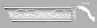 decomaster_ 95019