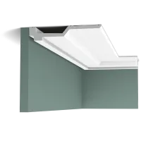 C354_cornice_moulding
