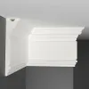 Карниз потолочный D214 Decomaster
