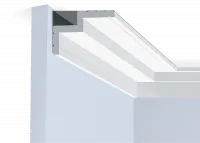A101