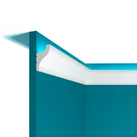 P95_light_k-min