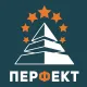 Лепнина Перфект из полиуретана и дюрополимера