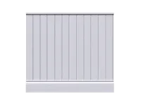 PL03