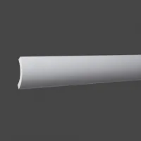 1.50.225