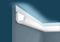KX024