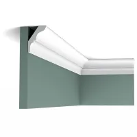 CX112_border