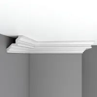 dp377