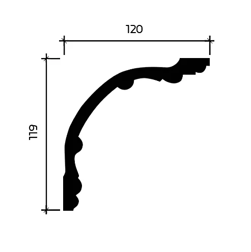 1-50-168_dim