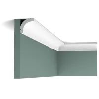CB520_cornice_moulding
