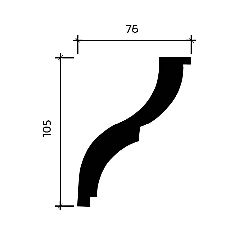 1-50-275_dim