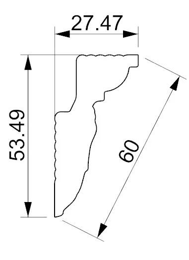 GP_59-4