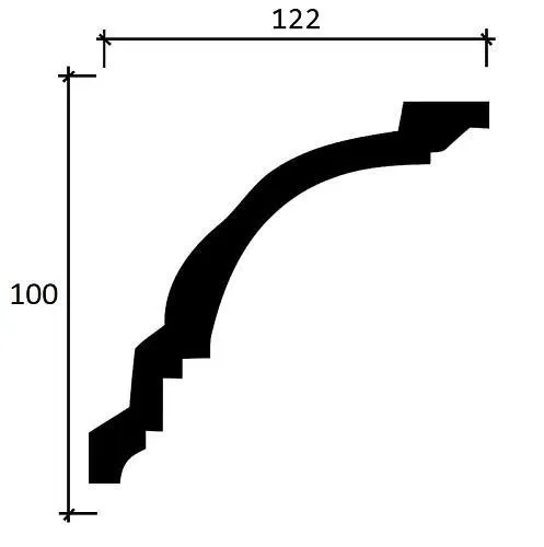 DD16-47