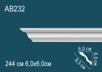 AB232