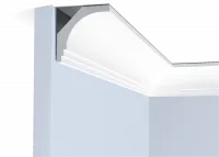 A70 (1)